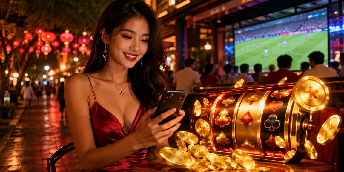 xsmn247.me Những điều bạn cần biết trước khi bắt đầu