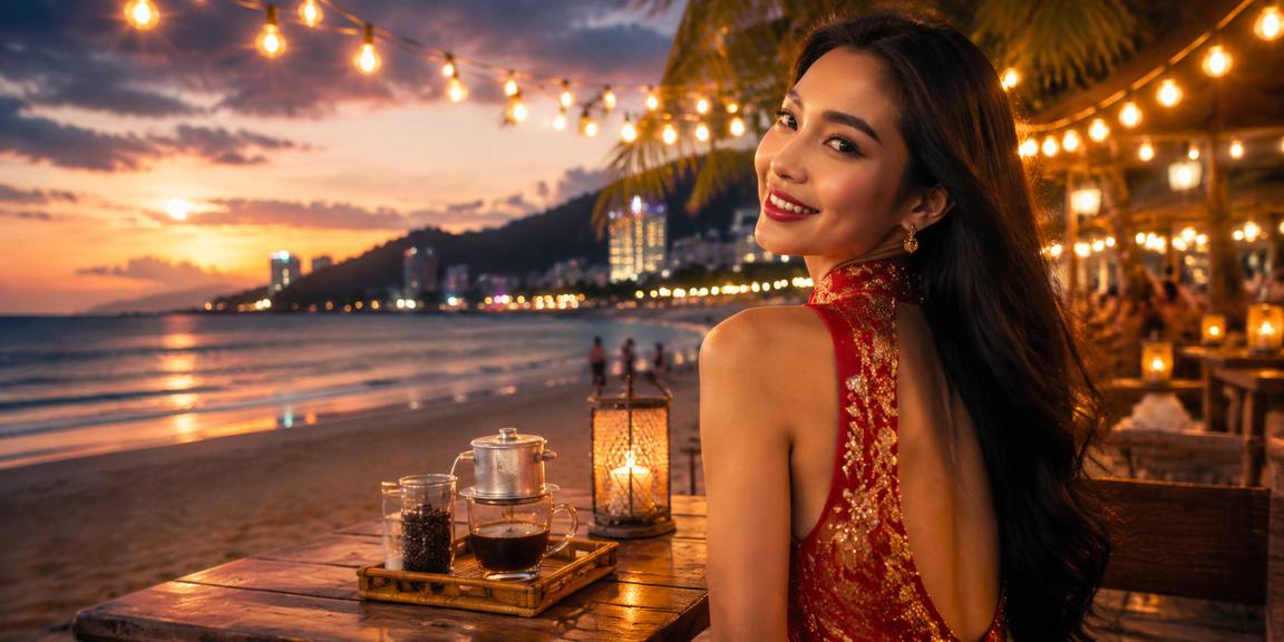 xsmn247.me Thưởng nạp cuối tuần