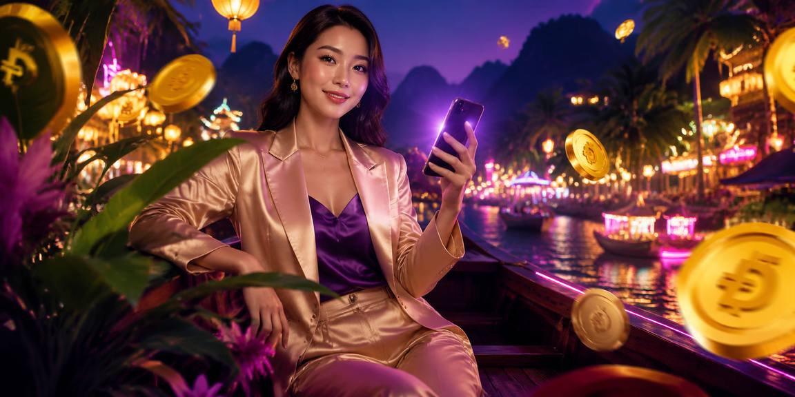 xsmn247.me Thể Thao